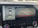 Thumbnail image of 2024 Lexus RX 350 at Hilton Head Lexus