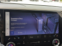 Thumbnail image of 2024 Lexus RX 350 at Hilton Head Lexus