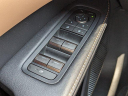Thumbnail image of 2024 Lexus RX 350 at Hilton Head Lexus