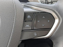 Thumbnail image of 2024 Lexus RX 350 at Hilton Head Lexus
