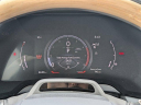 Thumbnail image of 2024 Lexus RX 350 at Hilton Head Lexus
