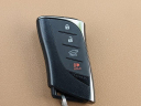Thumbnail image of 2024 Lexus RX 350 at Hilton Head Lexus