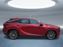 Thumbnail image of 2024 Lexus RX 350 at Hilton Head Lexus