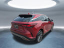 Thumbnail image of 2024 Lexus RX 350 at Hilton Head Lexus