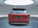 Thumbnail image of 2024 Lexus RX 350 at Hilton Head Lexus