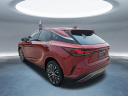 Thumbnail image of 2024 Lexus RX 350 at Hilton Head Lexus