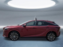 Thumbnail image of 2024 Lexus RX 350 at Hilton Head Lexus