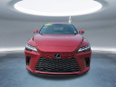 Thumbnail image of 2024 Lexus RX 350 at Hilton Head Lexus