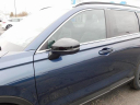 Thumbnail image of 2025 Honda CR-V Hybrid at Wetzel Honda