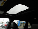 Thumbnail image of 2025 Honda CR-V Hybrid at Wetzel Honda