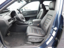 Thumbnail image of 2025 Honda CR-V Hybrid at Wetzel Honda