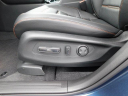 Thumbnail image of 2025 Honda CR-V Hybrid at Wetzel Honda