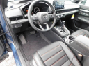 Thumbnail image of 2025 Honda CR-V Hybrid at Wetzel Honda