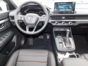Thumbnail image of 2025 Honda CR-V Hybrid at Wetzel Honda
