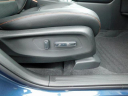 Thumbnail image of 2025 Honda CR-V Hybrid at Wetzel Honda