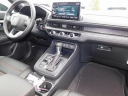Thumbnail image of 2025 Honda CR-V Hybrid at Wetzel Honda