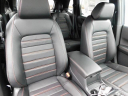 Thumbnail image of 2025 Honda CR-V Hybrid at Wetzel Honda