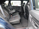 Thumbnail image of 2025 Honda CR-V Hybrid at Wetzel Honda