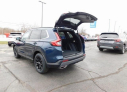 Thumbnail image of 2025 Honda CR-V Hybrid at Wetzel Honda