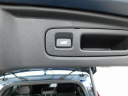 Thumbnail image of 2025 Honda CR-V Hybrid at Wetzel Honda