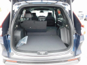 Thumbnail image of 2025 Honda CR-V Hybrid at Wetzel Honda