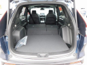 Thumbnail image of 2025 Honda CR-V Hybrid at Wetzel Honda