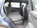 Thumbnail image of 2025 Honda CR-V Hybrid at Wetzel Honda
