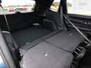 Thumbnail image of 2025 Honda CR-V Hybrid at Wetzel Honda