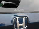 Thumbnail image of 2025 Honda CR-V Hybrid at Wetzel Honda