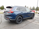 Thumbnail image of 2025 Honda CR-V Hybrid at Wetzel Honda