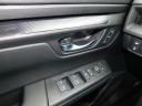 Thumbnail image of 2025 Honda CR-V Hybrid at Wetzel Honda