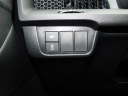 Thumbnail image of 2025 Honda CR-V Hybrid at Wetzel Honda