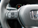 Thumbnail image of 2025 Honda CR-V Hybrid at Wetzel Honda