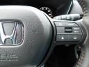 Thumbnail image of 2025 Honda CR-V Hybrid at Wetzel Honda