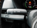 Thumbnail image of 2025 Honda CR-V Hybrid at Wetzel Honda