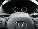 Thumbnail image of 2025 Honda CR-V Hybrid at Wetzel Honda