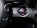 Thumbnail image of 2025 Honda CR-V Hybrid at Wetzel Honda