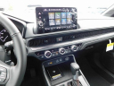 Thumbnail image of 2025 Honda CR-V Hybrid at Wetzel Honda