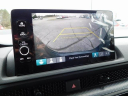 Thumbnail image of 2025 Honda CR-V Hybrid at Wetzel Honda