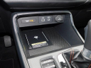 Thumbnail image of 2025 Honda CR-V Hybrid at Wetzel Honda