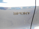Thumbnail image of 2025 Honda CR-V Hybrid at Wetzel Honda