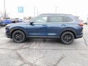 Thumbnail image of 2025 Honda CR-V Hybrid at Wetzel Honda