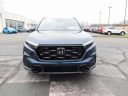 Thumbnail image of 2025 Honda CR-V Hybrid at Wetzel Honda