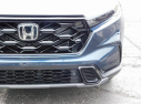 Thumbnail image of 2025 Honda CR-V Hybrid at Wetzel Honda