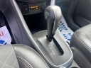 Thumbnail image of 2022 Chevrolet Trax at LaFontaine Chevrolet Buick GMC of St. Clair