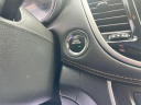 Thumbnail image of 2022 Chevrolet Trax at LaFontaine Chevrolet Buick GMC of St. Clair