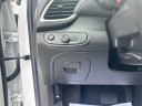 Thumbnail image of 2022 Chevrolet Trax at LaFontaine Chevrolet Buick GMC of St. Clair