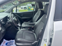 Thumbnail image of 2022 Chevrolet Trax at LaFontaine Chevrolet Buick GMC of St. Clair