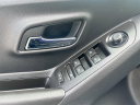 Thumbnail image of 2022 Chevrolet Trax at LaFontaine Chevrolet Buick GMC of St. Clair