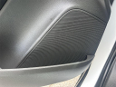 Thumbnail image of 2022 Chevrolet Trax at LaFontaine Chevrolet Buick GMC of St. Clair